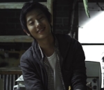 Muncul di Video Klip Sebelum Debut