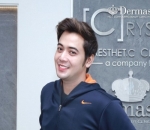 Suka Main <i>Game</i>