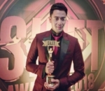 Selebriti Berprestasi
