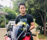 Anak Motor <i>Vibes</i>