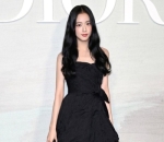 Global Brand Ambassador Dior