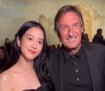 Sapa CEO Dior