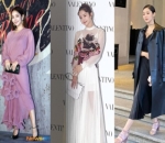 Favorit Brand Ternama