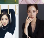 Jalani Pemotretan dengan Majalah Top