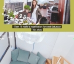 Sukses Bangun Kantor Mewah