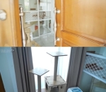 Rumah Binatang
