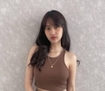 Tampil Sexy Cute