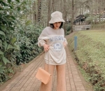 Chic Kasual