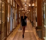 Momen 'Catwalk'