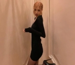 Pamerkan Body Goals 