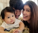 'Ponakan Connection'
