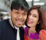 Sudah Ngode Bakal Dikenalkan dengan Fuji?