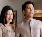 Ucapkan Ulang Tahun