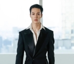 Outfit ‘Genderless’ dalam Runway 
