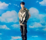 Bak <i>Hypebeast</i>
