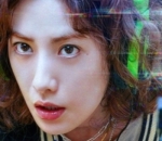 Visual di 'Glitch'