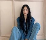 Cocok dengan Beragam Style