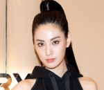 Rahasia Cantik