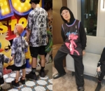 <i>Boys in Couple</i>