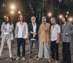 Kolaborasi dengan Jason Ranty, Fiersa Besari, dan Fourtwnty