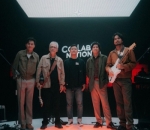 Kolaborasi dengan Hindia, Rendy Pandugo, Petra Sihombing
