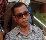 Pegang Hak Asuh Gala Sky, Haji Faisal Curhat Ada Pihak Yang Berusaha Hancurkan Keluarganya
