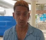 Robby Shine Punya Rekaman Billy Syahputra Ngomong Kasar Ke Istrinya