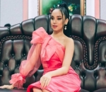 Perjalanan Cinta Riza Syah