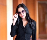 Masuk Forbes 30 Under 30 Indonesia