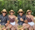 Ikuti Tren TikTok 