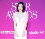 Jeon Mi Do