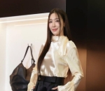 Style Elegan
