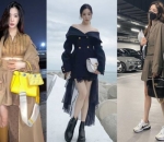 Kesayangan Brand Ternama