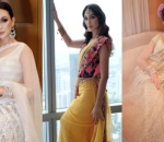 Luna Maya