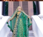Mulan Jameela