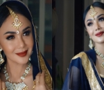 Yuni Shara