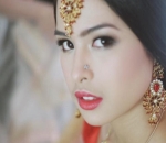 Maudy Ayunda