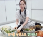 Dapur Serba Putih