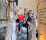 Shireen Sungkar