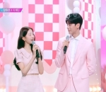 Duet Lagu 'Hug Song'