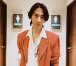 Bak Idol K-Pop