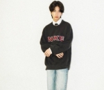 <i>Fashionable</i> Abis