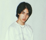 Bersuara Emas