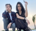 Udah Punya Ayang