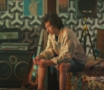 Ganteng Paripurna