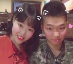 Sering Jenguk di Kamp Militer