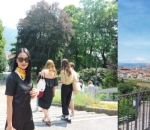 Momen di Italia