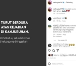 Raffi Ahmad