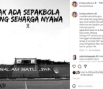 Krisdayanti