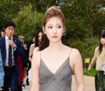 Ningning Super <i>Classy</i>